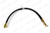 ABE C80155ABE Brake Hose